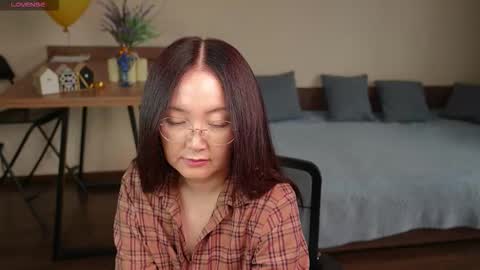 Snapshot of avroraromance chatting on 25, 3, 2026 Avrora online show from 25, 3, 2026