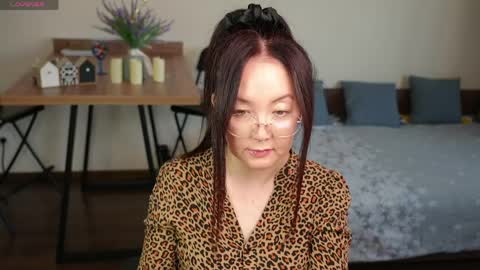 Snapshot of avroraromance chatting on 2, 4, 2026 Avrora online show from 2, 4, 2026