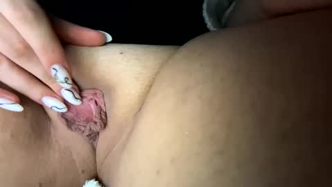 Avva online show from 10, 11, 2025