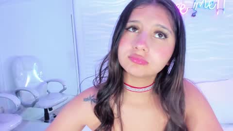 Snapshot of avymilton chatting on 1, 12, 2024 Avy online show from 1, 12, 2024