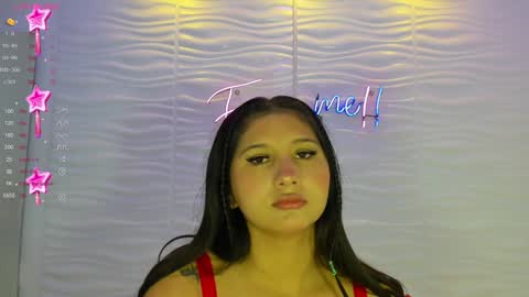 Snapshot of avymilton chatting on 20, 12, 2024 Avy online show from 20, 12, 2024
