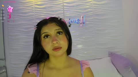 Snapshot of avymilton chatting on 13, 1, 2025 Avy online show from 13, 1, 2025