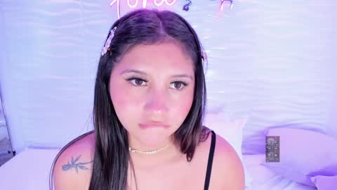 Snapshot of avymilton chatting on 27, 1, 2025 Avy online show from 27, 1, 2025