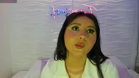 Snapshot of avymilton chatting on 17, 2, 2025 Avy online show from 17, 2, 2025