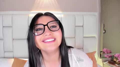 Avy  online show from 10, 1, 2026