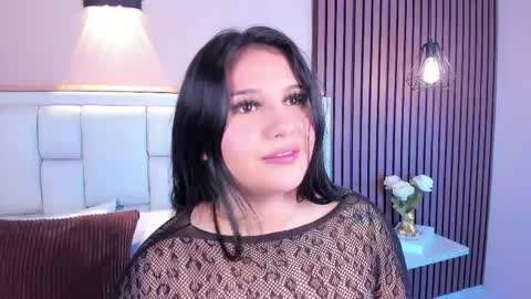 Avy  online show from 12, 4, 2026