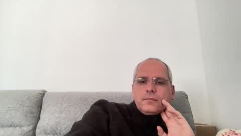 Snapshot of awakendreamcple chatting on 15, 3, 2026 awakendreamcple online show from 15, 3, 2026