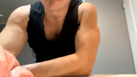 AwakenedSpirit online show from 5, 3, 2026