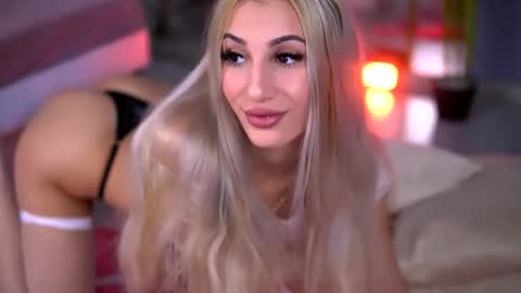 awalynch online show from 17, 1, 2026