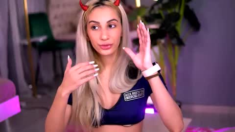 awalynch online show from 2, 2, 2026