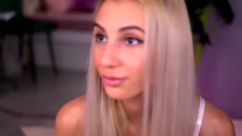 awalynch online show from 4, 2, 2026