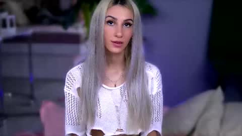 awalynch online show from 23, 2, 2026