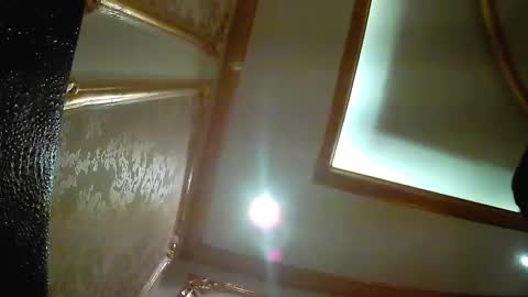 Snapshot of awardy3211 chatting on 6, 1, 2025 awardy3211 online show from 6, 1, 2025