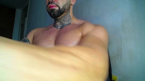 Santiago777 online show from 3, 12, 2024