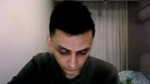 Snapshot of awesenheit chatting on 2, 12, 2024 awesenheit online show from 2, 12, 2024