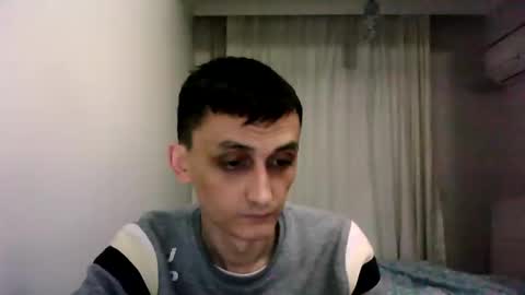 Snapshot of awesenheit chatting on 10, 12, 2024 awesenheit online show from 10, 12, 2024