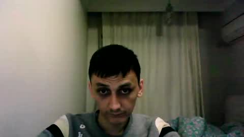 Snapshot of awesenheit chatting on 17, 12, 2024 awesenheit online show from 17, 12, 2024