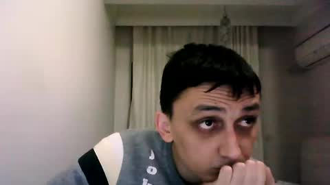 Snapshot of awesenheit chatting on 3, 2, 2025 awesenheit online show from 3, 2, 2025