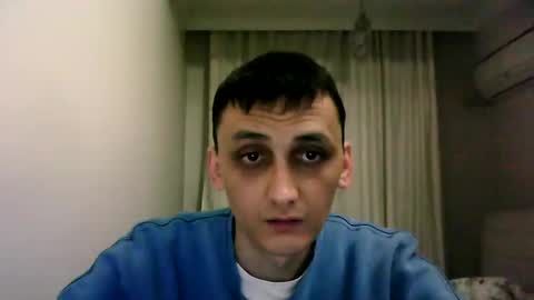 Snapshot of awesenheit chatting on 25, 2, 2025 awesenheit online show from 25, 2, 2025