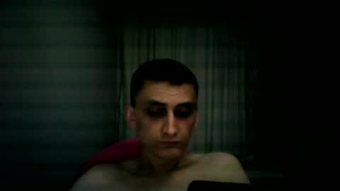 Snapshot of awesenheit chatting on 15, 9, 2025 awesenheit online show from 15, 9, 2025