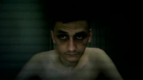 Snapshot of awesenheit chatting on 19, 9, 2025 awesenheit online show from 19, 9, 2025