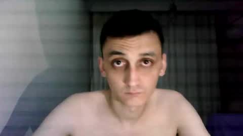 Snapshot of awesenheit chatting on 21, 9, 2025 awesenheit online show from 21, 9, 2025