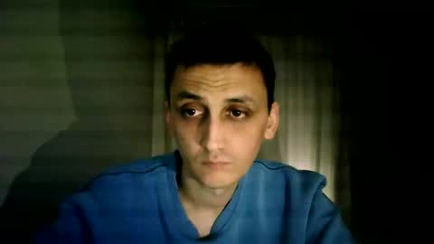 Snapshot of awesenheit chatting on 14, 10, 2025 awesenheit online show from 14, 10, 2025