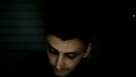 Snapshot of awesenheit chatting on 16, 11, 2025 awesenheit online show from 16, 11, 2025