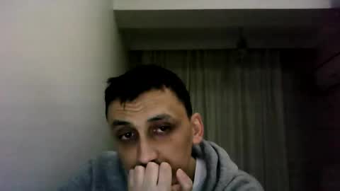 awesenheit online show from 8, 2, 2026