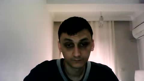 awesenheit online show from 20, 2, 2026