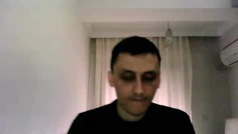awesenheit online show from 25, 4, 2026