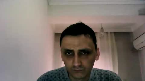awesenheit online show from 1, 5, 2026