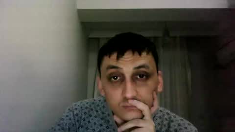 awesenheit online show from 2, 5, 2026