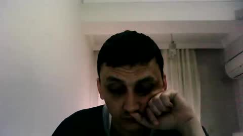 awesenheit online show from 10, 5, 2026