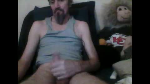 Snapshot of aweshite chatting on 10, 3, 2025 aweshite online show from 10, 3, 2025