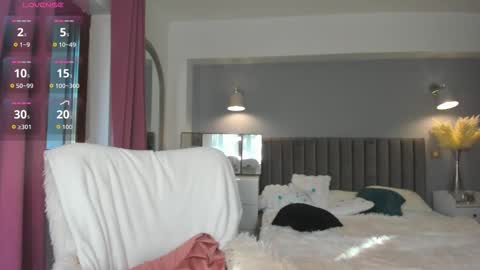 Jolie online show from 22, 10, 2025