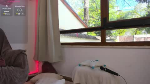 Snapshot of awesome_jolie chatting on 20, 4, 2026 Jolie online show from 20, 4, 2026