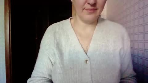 awesomeladyy online show from 14, 1, 2026