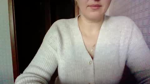 awesomeladyy online show from 14, 2, 2026