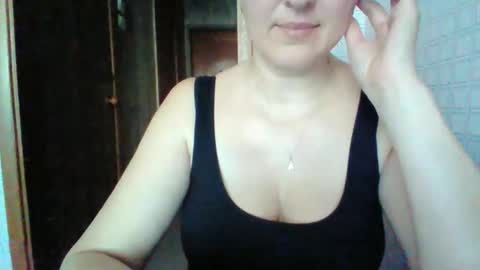 awesomeladyy online show from 12, 3, 2026