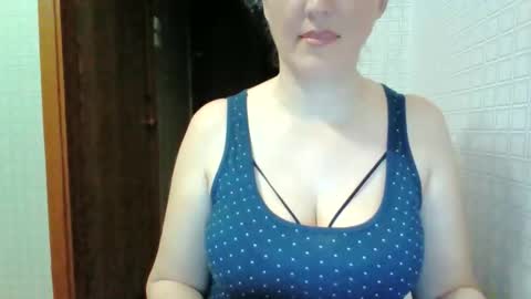 awesomeladyy online show from 10, 5, 2026