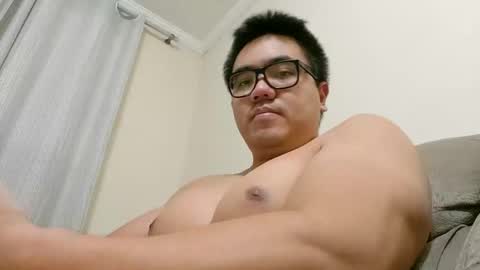 awesometeacher online show from 9, 2, 2026