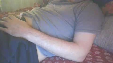 Snapshot of awgoncam chatting on 17, 9, 2025 AWGoncam online show from 17, 9, 2025