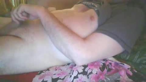 Snapshot of awgoncam chatting on 4, 4, 2026 AWGoncam online show from 4, 4, 2026