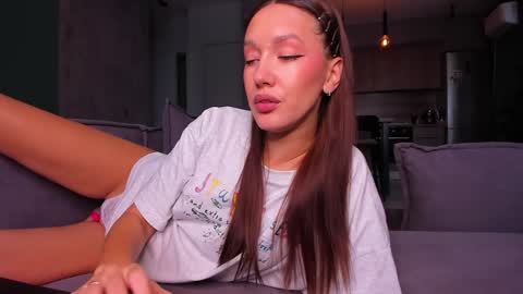 Snapshot of awgustina_sweetheart22 chatting on 16, 12, 2024 Awgustina online show from 16, 12, 2024