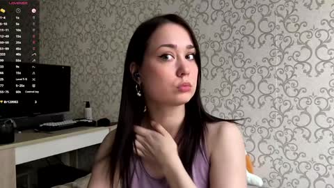 Bella online show from 1, 6, 2026