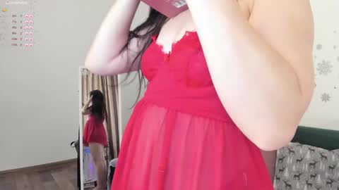 Emily online show from 28, 12, 2024