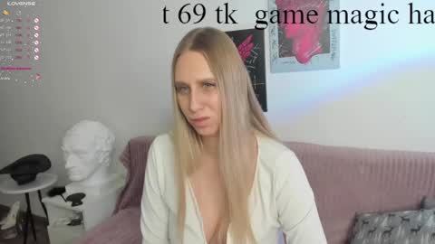 Emily online show from 10, 1, 2025