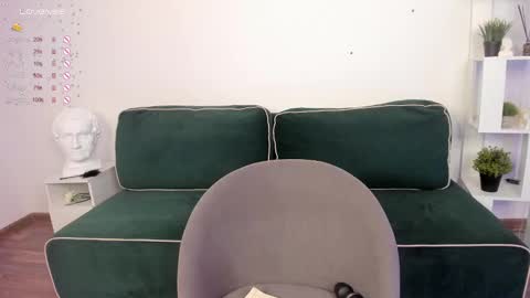 Emily online show from 5, 2, 2025