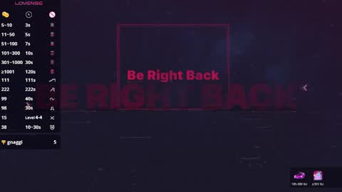 Tris online show from 6, 4, 2026